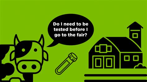 msu iligan college of medicine|Testing Cattle for Fairs and Expos in Michigan .